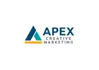 Affordable Web Design Solutions by Apexcreative Marketing – Delaware’s Trusted Team