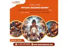 Online Psychic Reading Expert in California | Best Astrologer in California