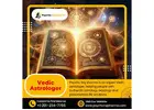 Vedic Astrologer in New Jersey | Famous Divorce Problem Specialist in New Jersey
