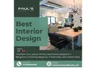 Best Interior Designers in Bangalore