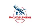 Unclog Plumbing Sarasota FL