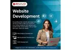 Best Web Designers & Developers in Bangalore | Local Business Websites