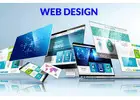 Creative and Professional Solutions with Best Website Design Company in Dubai