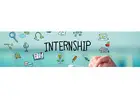 Mauritius Internships