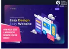 How much does a WordPress website cost in Dubai?