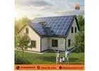 Solar Panel for home
