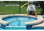 Get Peace of Mind with an Experienced Pool Inspector Bendigo!