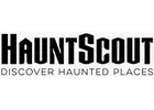 Haunt Scout