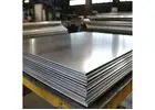 Premium Aluminium Sheet Suppliers in India - HHhub