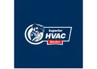 Superior HVAC Service, Heating & Air Conditioning