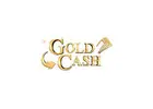 Top Features of Gold Loans