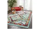 Custom Rugs Dubai | Personalized Designs for Every Space