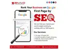 Pay-Per-Click (PPC) Advertising & SEO Services in Bangalore | Certified Experts