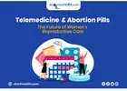 Telemedicine and Women’s Reproductive Health: A New Era