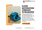 Trusted Flood Restoration Company in Melbourne | 24/7 Emergency Service