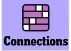 How to Play and Enjoy the Connections Game