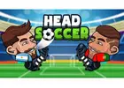 Head Soccer: A Hilarious Blend of Skill, Strategy, and Soccer Madness