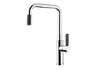 Upgrade Your Kitchen with Premium Faucets from Dupont Plumbing