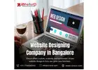 Online Store Website Design in Bangalore | Sell More with SEO-Ready Sites