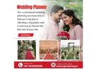 Wedding Planners in Bangalore | Catering Services in Bangalore