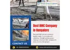 Best RMC Company In Bangalore | Reinvent RMC