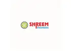 Horizontal Flow Wrapping Machine Manufacturer | Shreemengineers