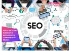 Grow Your Online Presence with Best SEO Services in Dubai
