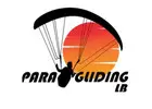 Best Paragliding Lebanon Jounieh – Adventure Awaits You!