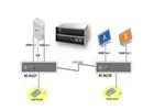 Source advanced KVM over IP tech for data security and high performance