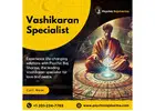 Vashikaran Specialist in New Jersey | Black Magic Specialists in New Jersey
