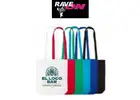 Premium Personalised Custom Printed Bags in Australia – Rave On Promotional Products