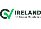 Expert Cover Letter Writing Assistance in Dublin