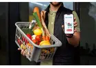 Smart Grocery Web Development UAE for Modern Businesses