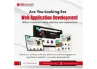 Business Website Development Services in Bangalore | Grow Your Online Sales