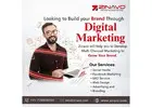 Digital Marketing Services for Real Estate | SEO & Ads Campaign Experts