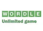 What Is Wordle Unlimited