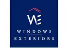 Windows-Exteriors, LLC