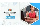 Excel Academically with Ziyyara: Premier Online Tuition in Kerala
