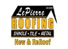 LePierre Roofing