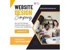 Professional Website Design UAE for a Powerful Online Presence