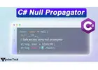 Understanding the C# Null Propagator Operator