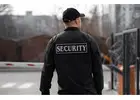Professional Security Services in Pune