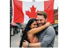 Canada Immigration Company