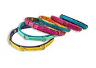 Biothane Dog Leash – Waterproof, Odor-Resistant, Durable Lead for Everyday Walks & Outdoor Adven