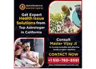 Best Health Issues Problem Solution Astrologer in California