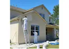 Trusted Exterior Painting Services for a Fresh New Look