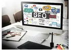 Boost Your Visibility With Cleaning Company Website SEO Services