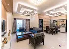 Modern Commercial Interior Designers in Mumbai for Premium Spaces