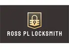 Ross Place Locksmith