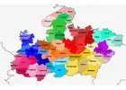 Latest Updates on Madhya Pradesh News